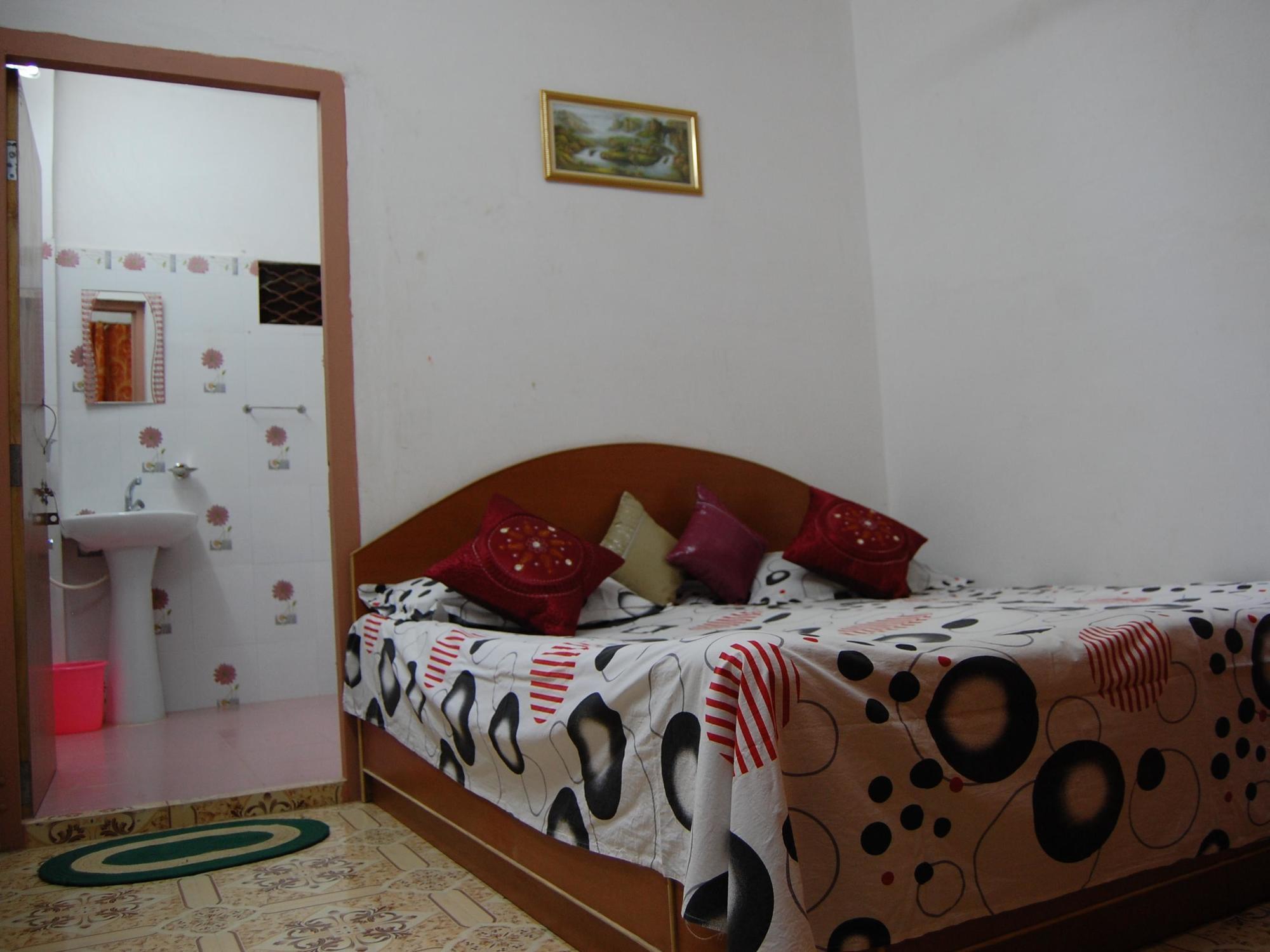 Tanisha Heritage Haweli Μπικάνερ Εξωτερικό φωτογραφία